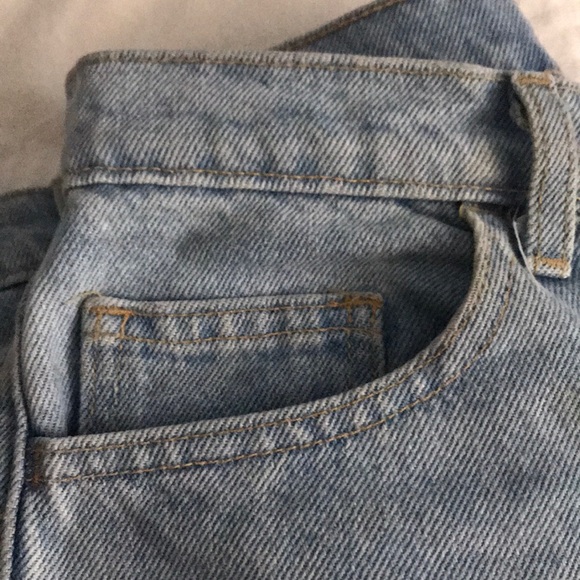 SOLD - Picture 2 of 4